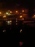 02 : 16