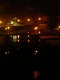 03 : 16