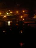 03 : 36