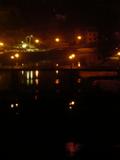 03 : 40