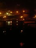 04 : 36