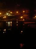 04 : 40