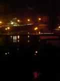 05 : 40