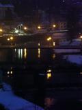07 : 20