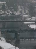 08 : 20