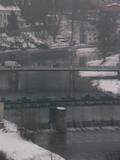 08 : 24