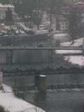 08 : 28
