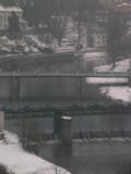 08 : 36