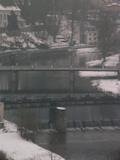 08 : 48