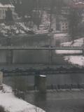 09 : 16