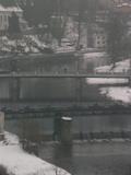 09 : 20
