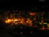 06 : 15