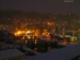07 : 15