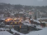07 : 40