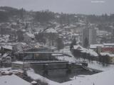 07 : 55