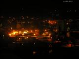 06 : 05