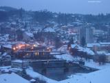 07 : 40