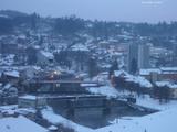 07 : 45