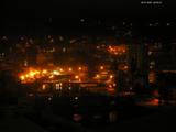06 : 05