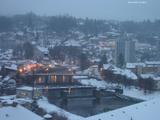 07 : 45