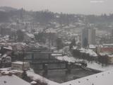 13 : 55