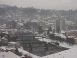 14 : 10