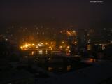 07 : 15