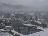 08 : 35