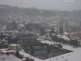 08 : 40
