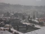08 : 45