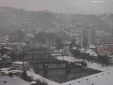 08 : 55
