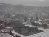09 : 30