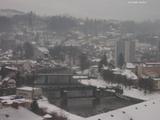 09 : 40