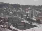 13 : 40