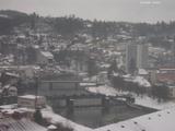 13 : 45