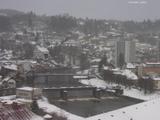 14 : 05