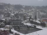 15 : 15