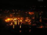 04 : 15