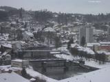 08 : 20