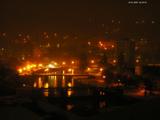 04 : 40