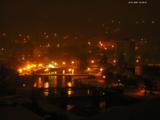 04 : 45