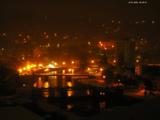 05 : 45