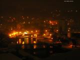 06 : 15