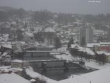 08 : 40