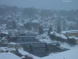 08 : 45