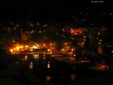 22 : 55