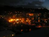 07 : 00