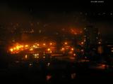 22 : 40
