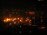 04 : 15