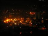 04 : 25